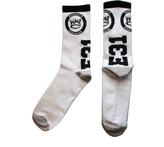 E31 Socks